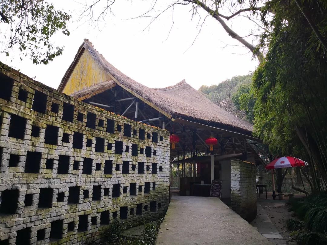 與大師同行 上海精品景觀項目考察活動結(jié)束