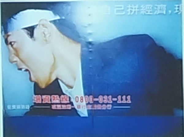 夏鑄九：反思臺灣規劃史，失敗的現代性建構