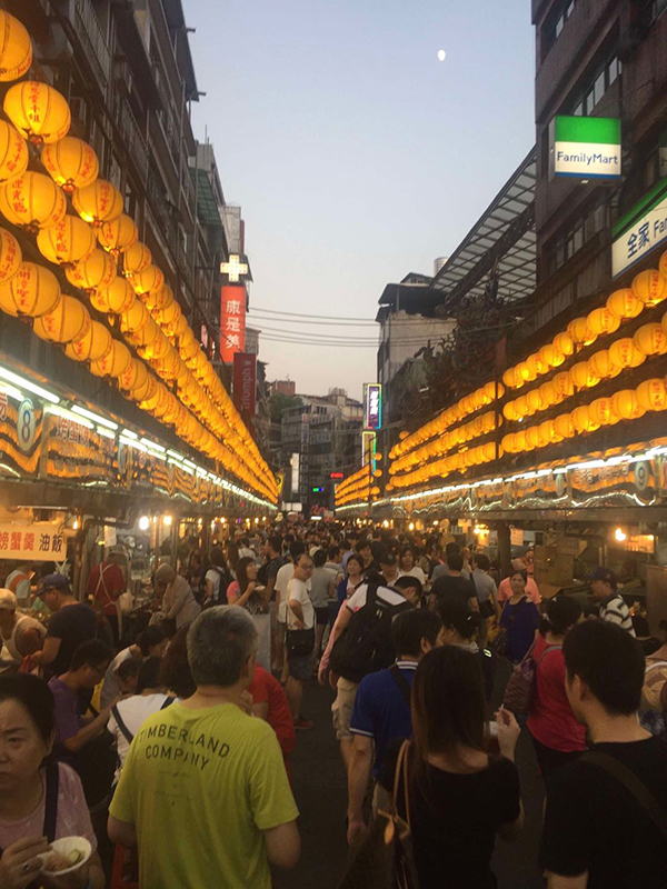 夏鑄九：反思臺灣規劃史，失敗的現代性建構