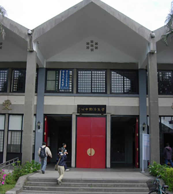 夏鑄九：反思臺灣規劃史，失敗的現代性建構