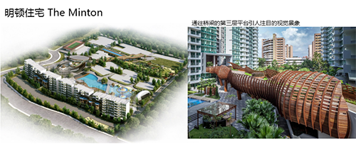 QIDI棲地設計合伙人、執行董事戴廣建：未來宜居景觀的探索與研究