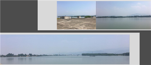 李勇：回歸最樸素的中國空間美學(xué)