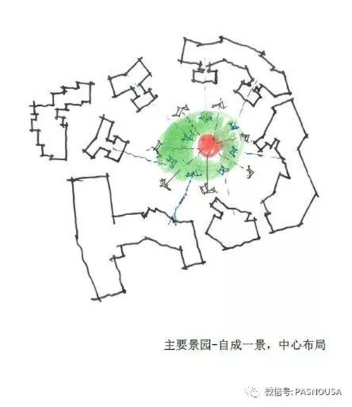 金鑲玉 | 高宅大園 國風(fēng)賦新(概念篇）