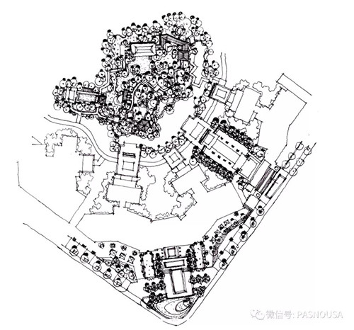 金鑲玉 | 高宅大園 國風(fēng)賦新(概念篇）