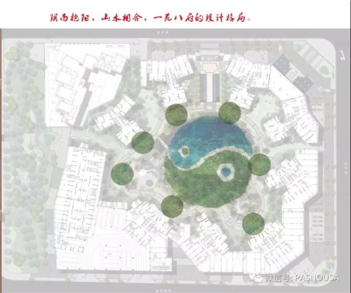 金鑲玉 | 高宅大園 國風(fēng)賦新(概念篇）