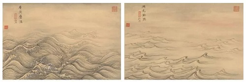 杭州世紀(jì)金宸—棲地設(shè)計(jì)