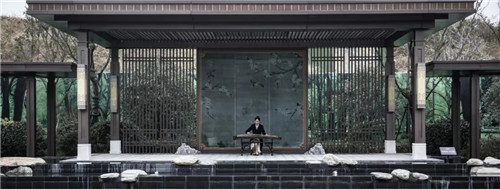 看見時(shí)間的力量 | 山水比德2019年上半年精品項(xiàng)目合集