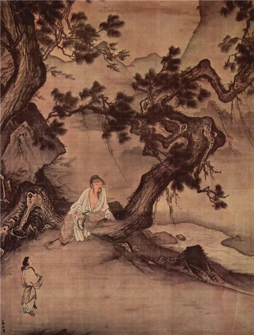 玉砌花光錦繡明 | 萬(wàn)科·天府錦繡