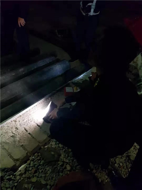 流動(dòng)的藝術(shù)館·與城共舞|海！左岸藝術(shù)中心