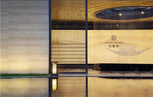 2020，我們依然在路上丨棲地設(shè)計2019優(yōu)秀項目合集