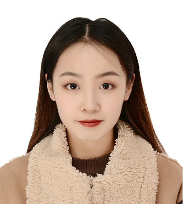 趙麗娜/西安建筑科技大學/環(huán)境設計