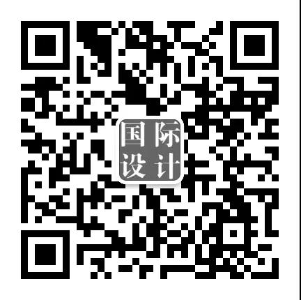 直播預(yù)告丨譚偉業(yè)：景觀美學講述空間故事