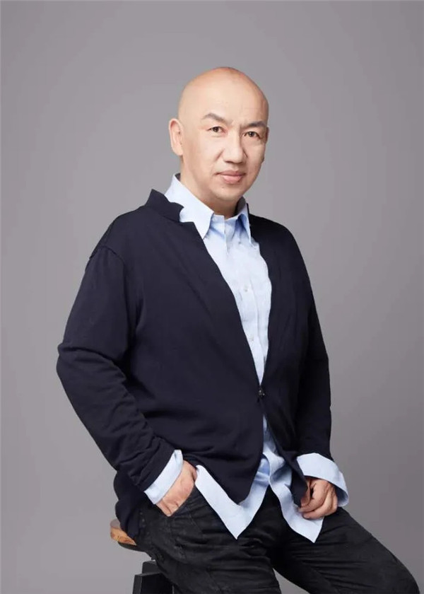 直播預(yù)告丨郭明：園林藝術(shù)賞析——筑夢(mèng)的過(guò)程