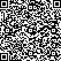 直播預(yù)告丨郭明：園林藝術(shù)賞析——筑夢(mèng)的過(guò)程