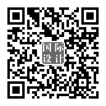 直播預告 | 徐棟：?東方韻味的現(xiàn)代建構(gòu)——淺談住宅展示區(qū)設(shè)計