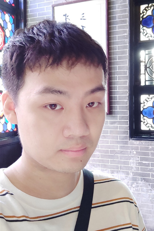 指導(dǎo)教師解讀2020園冶杯一等獎作品《老司城景觀概念性規(guī)劃設(shè)計》