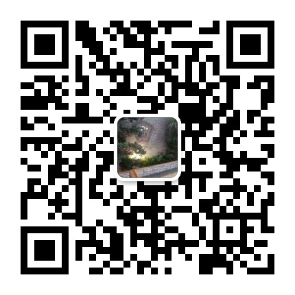 （北京）四土田設(shè)計丨市場合伙人