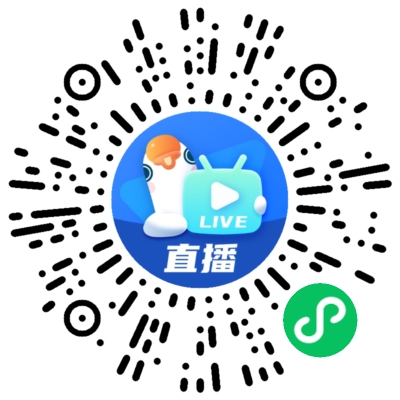 直播預(yù)告丨汪滋淞：園冶杯競賽指導(dǎo)經(jīng)驗(yàn)分享及同濟(jì)大學(xué)優(yōu)秀綠色建筑介紹
