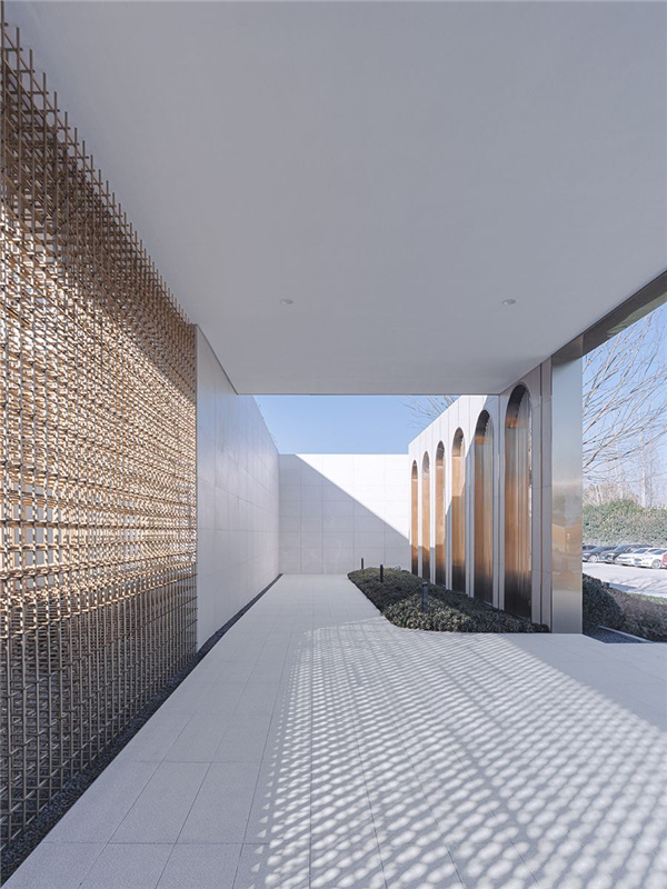 大家·上宸宸光美學(xué)館