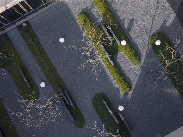 大家·上宸宸光美學(xué)館