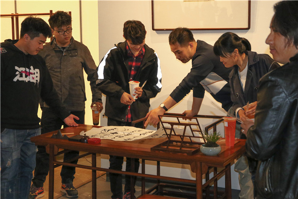（全國）信達電通丨景觀設計師、照明設計師 ……