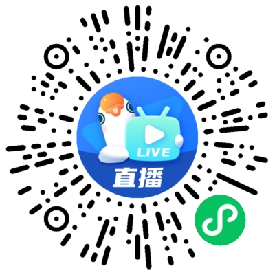 直播預(yù)告丨余文心：競賽難點解析與熱點話題分析
