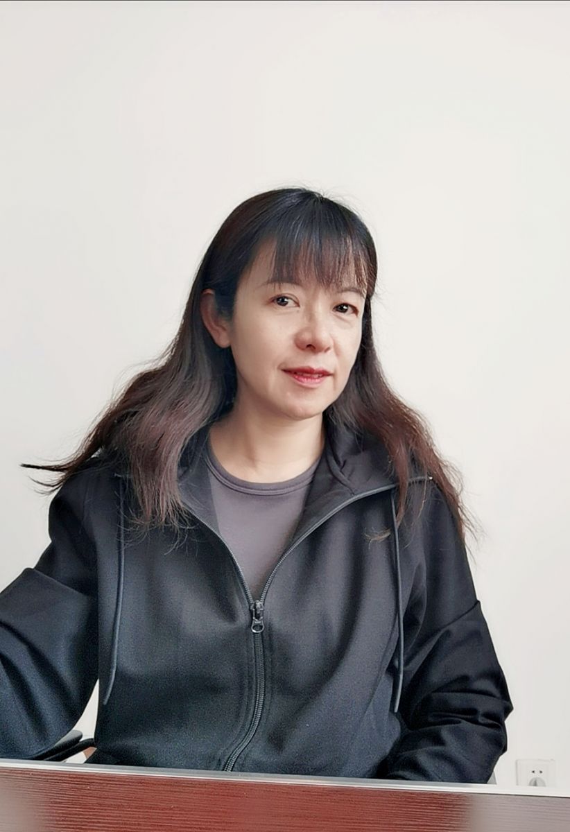 第十三屆園冶杯一等獎作品賞析丨逆風(fēng)而上