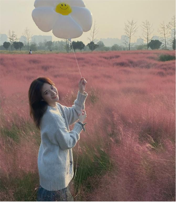 第十三屆園冶杯一等獎(jiǎng)作品 | “保”疆衛(wèi)境·無(wú)蚊而愈 