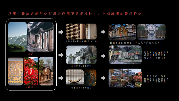 源樹(shù)國(guó)際2023-2024年度學(xué)術(shù)交流會(huì)舉辦