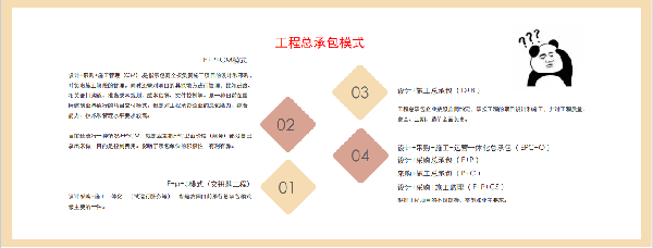 源樹(shù)國(guó)際2023-2024年度學(xué)術(shù)交流會(huì)舉辦