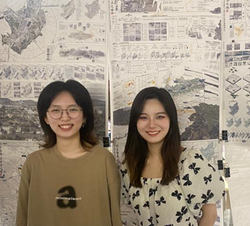 第十四屆園冶杯一等獎作品丨耽丘壑者，選村莊之勝