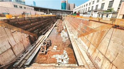如何保護和展示海洋工業(yè)遺產？