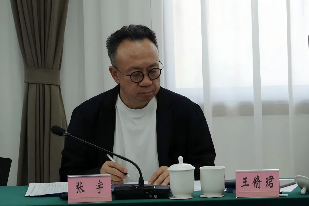 瀘古高速服務(wù)區(qū)城市設(shè)計(jì)競賽結(jié)果揭曉