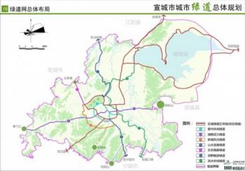 國家園林縣城_國家園林城鎮(zhèn)