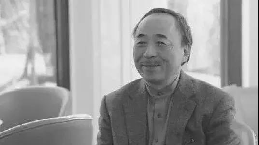 佐佐木葉二大師報告會重磅來襲，你最想與大師說什么？