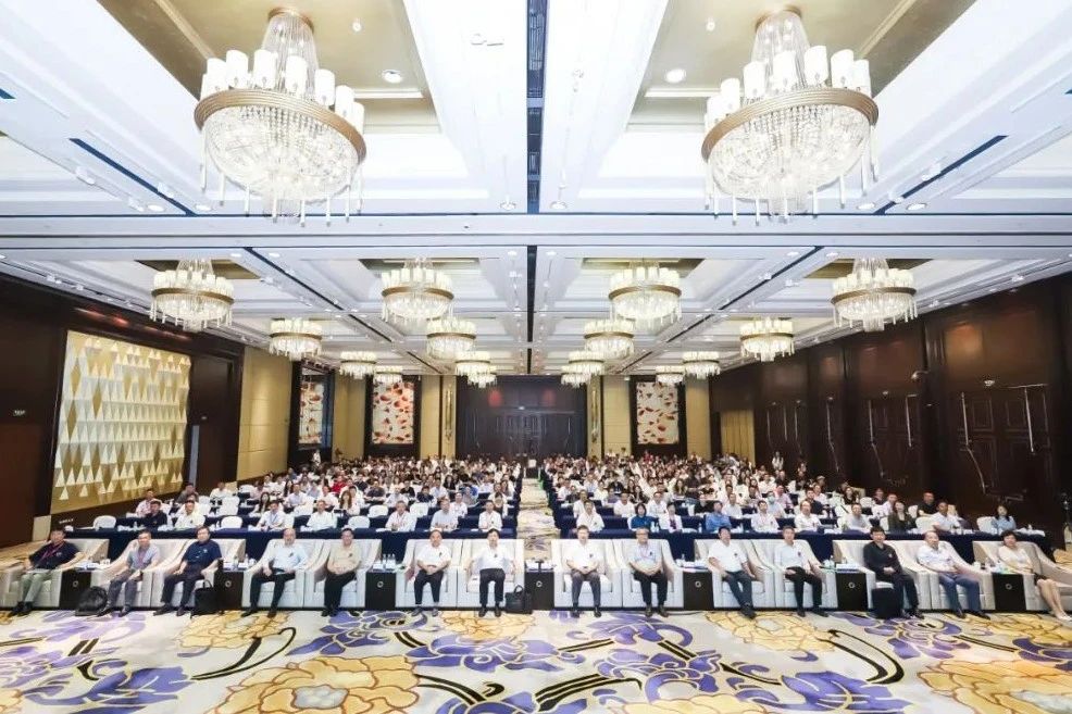 2021生態(tài)保護修復創(chuàng)新實踐論壇在重慶召開