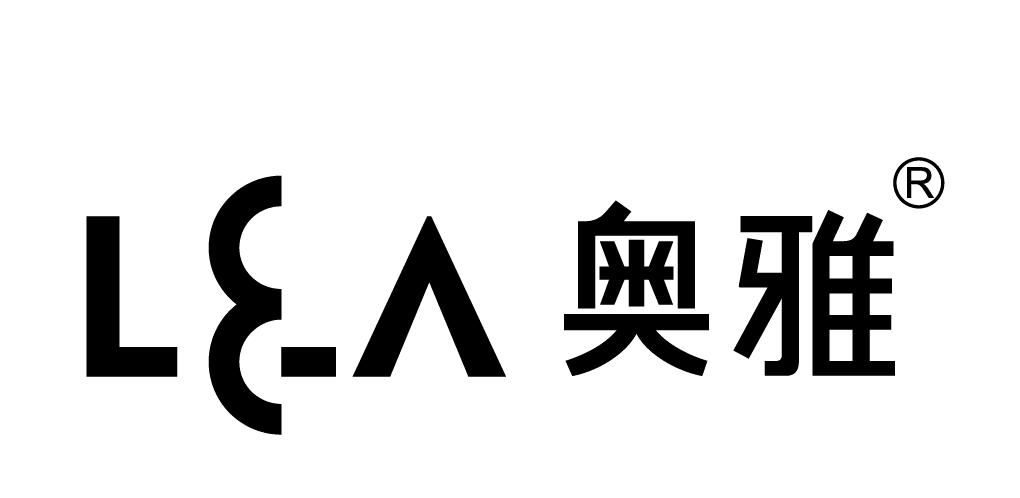 （全國(guó)）奧雅設(shè)計(jì)丨管培生、設(shè)計(jì)助理……
