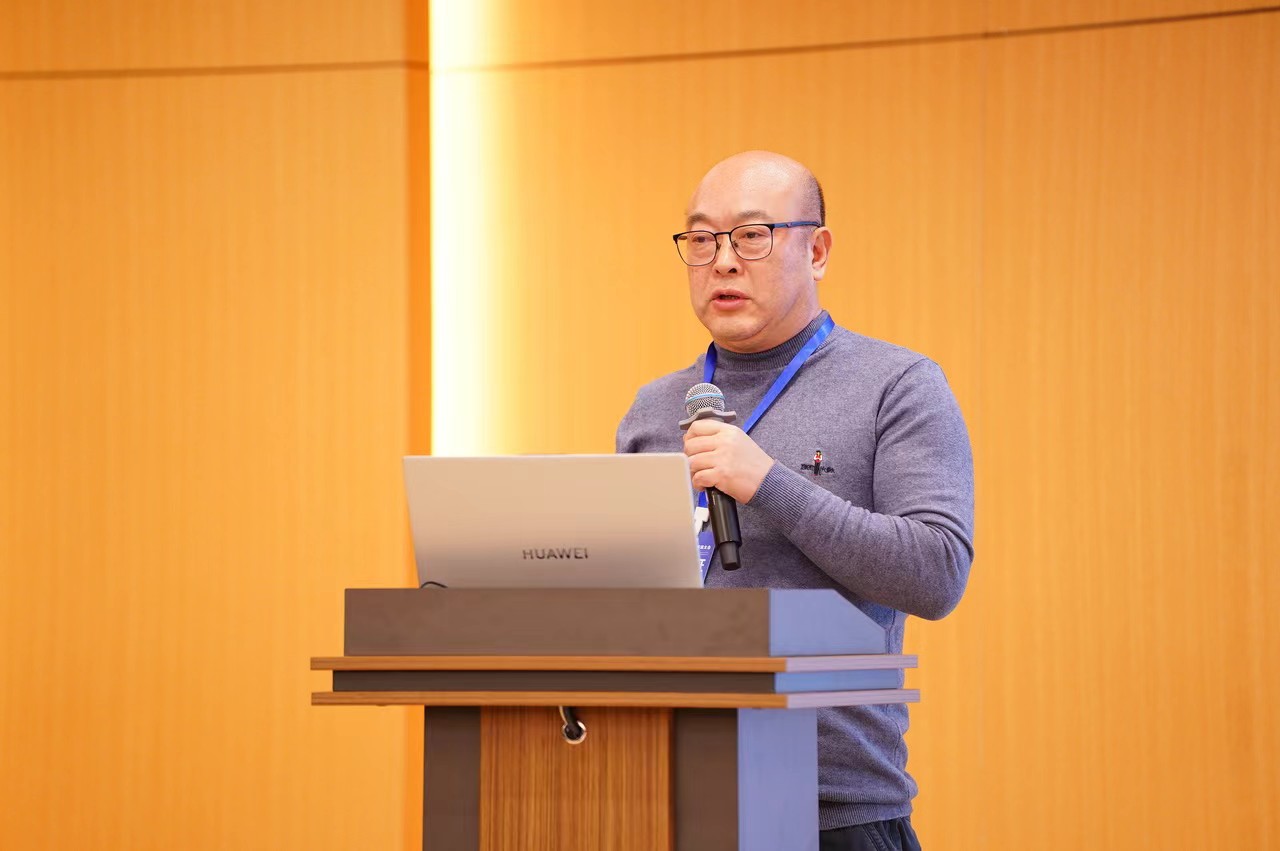 陳其兵：和美鄉村如何規劃設計？